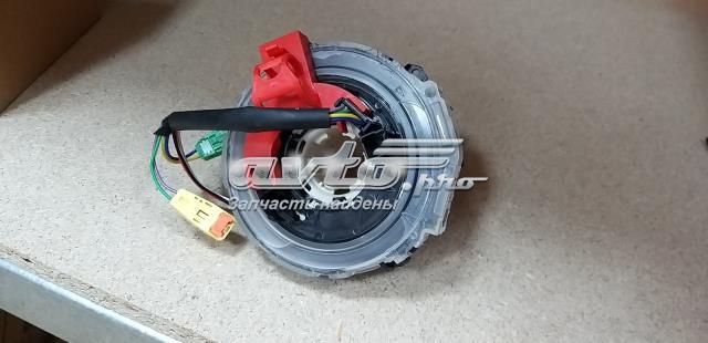 Підрульові контактна кільце A1714640518 MERCEDES