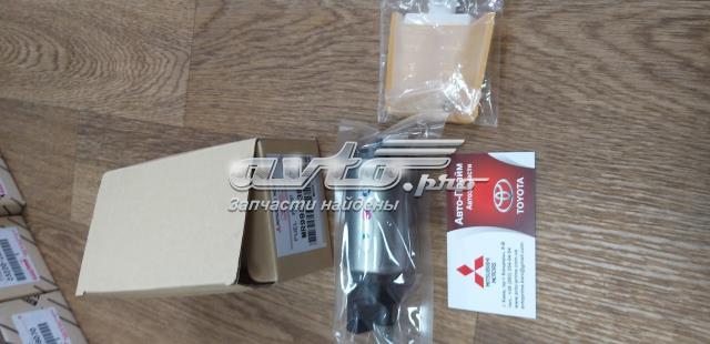 Елемент-турбінка паливного насоса MR993339 MITSUBISHI