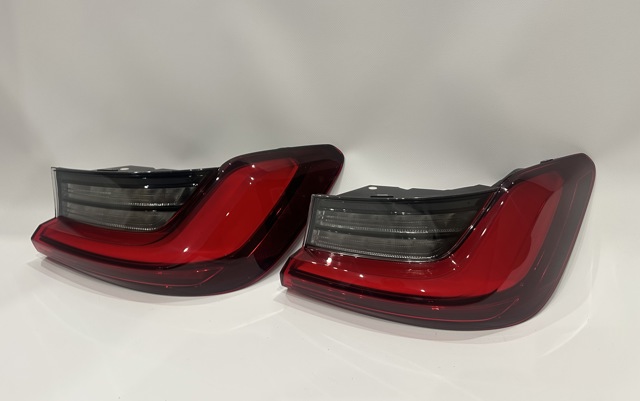 2SD013173 BMW