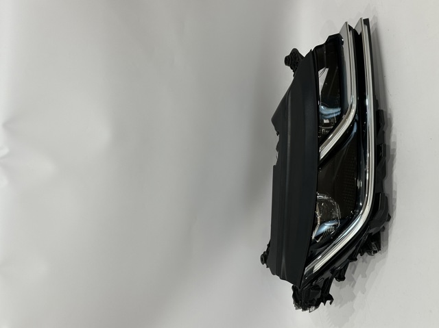 3G8941082K VAG