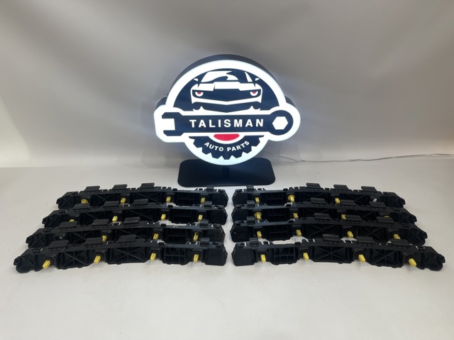 86616D7000 Hyundai/Kia