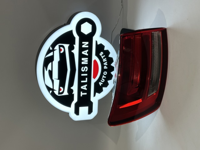 Ліхтар задній 8W9945069 VAG