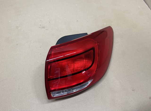 Стоп задній 924023W510 HYUNDAI