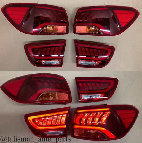 92404 Hyundai/Kia
