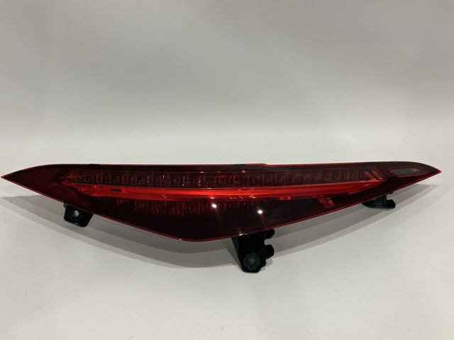 A2329061500 Mercedes