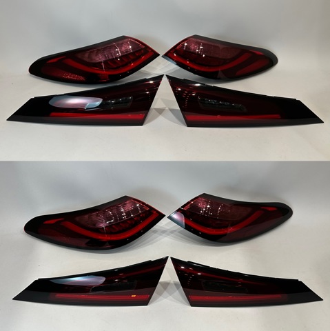 A2549064902 Mercedes