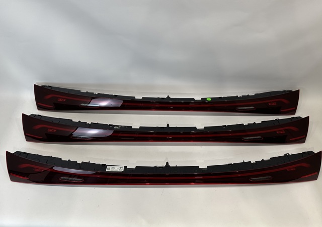 Ліхтар багажника A2959063100 MERCEDES