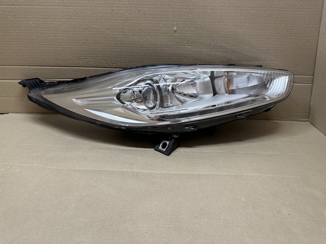 Фара основна права C1BB13W029CG FORD