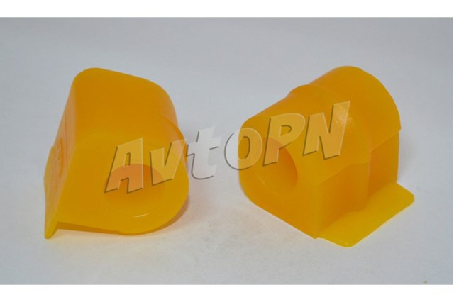 Подушка стабілізатора 0350116 OPEL