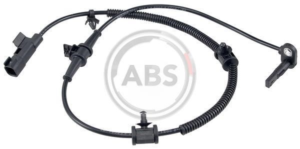 Датчик концентрації кисню Opel Kadett E