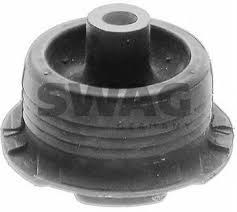 Сайлентблок балки моста Opel Omega A