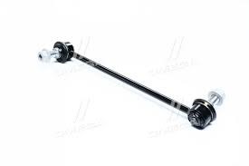 Стійка переднього стабілізатора 110183710 DELLO