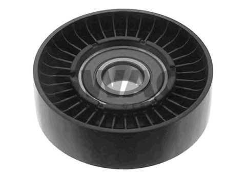 Ролик ременя ГРМ, паразитний 15449 CAFFARO