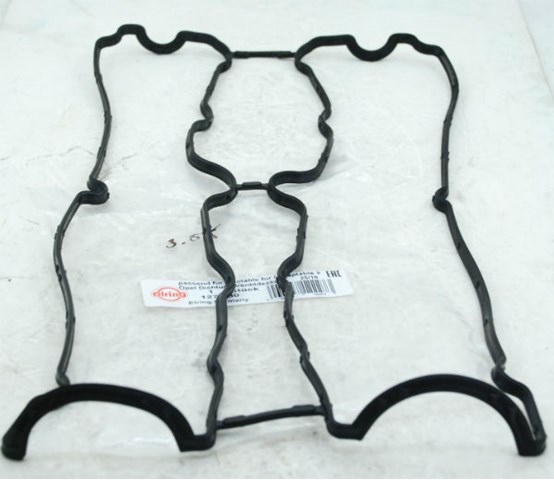 Прокладка клапанної кришки двигуна Форд Фокус 2