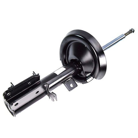 Стійка передня BSG30300004 BSG