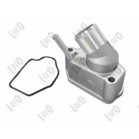 Корпус термостата в зборі CT5086 BGA