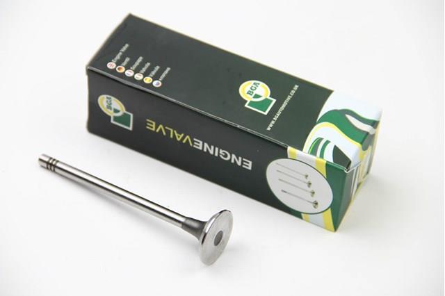 Клапан випускний V992805 BGA