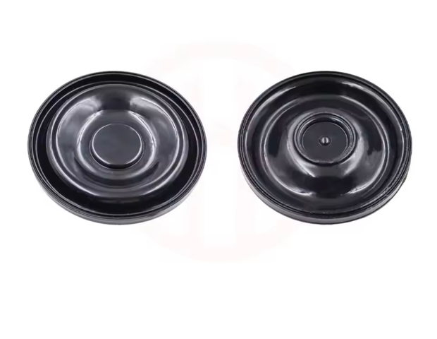 Кришка клапанів 03G103469AA VAG