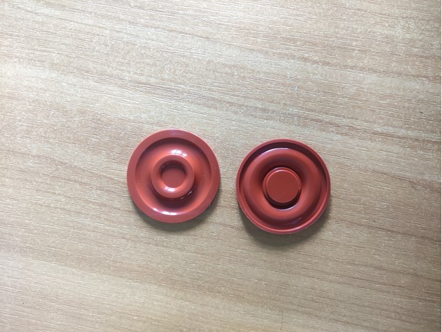 Кришка клапанів 06F103469J VAG