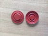 Кришка клапанна 1326400Q0H NISSAN
