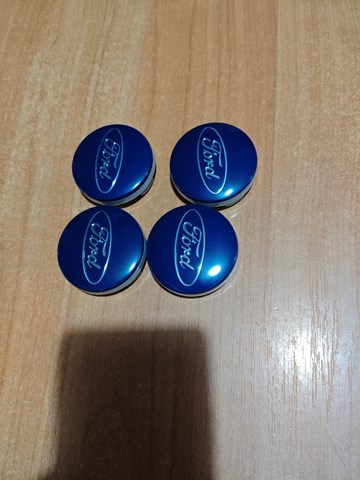 Ковпаки на колеса 6M211003AA FORD