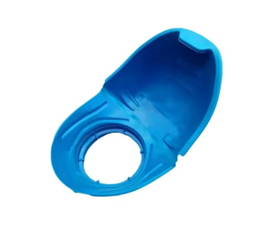 Кришка бачка омивача 6V0955485 VAG