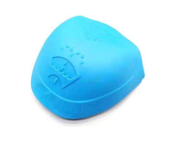 Кришка бака омивача 6V0955485A VAG