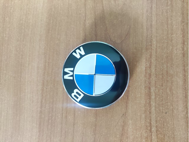 Ковпаки на диски BF13004 BMWFIX