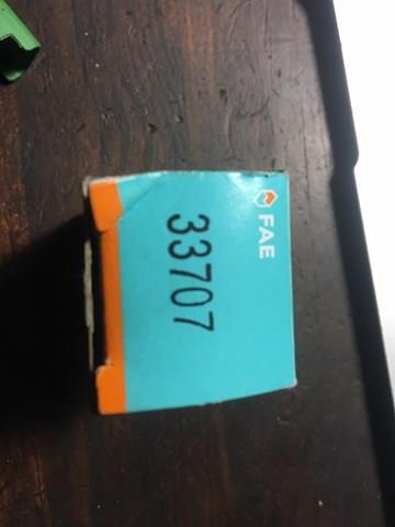 Датчик температури охолоджувальної рідини 3307 FAE
