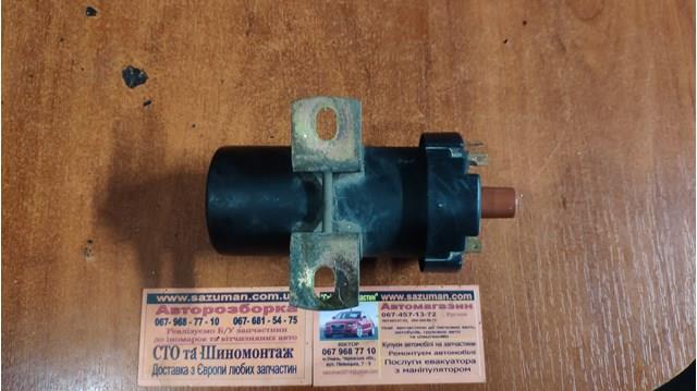 Котушка запалювання 0221122349 BOSCH