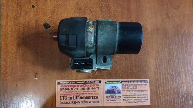 Котушка запалювання 0221600050 BOSCH