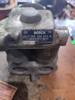 Гідроагрегат антиблокувальної системи 0265200043 BOSCH