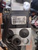 Блоки ABS 0273004270 BOSCH