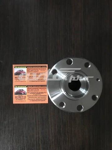 Колеса і маточини 0326184 OPEL