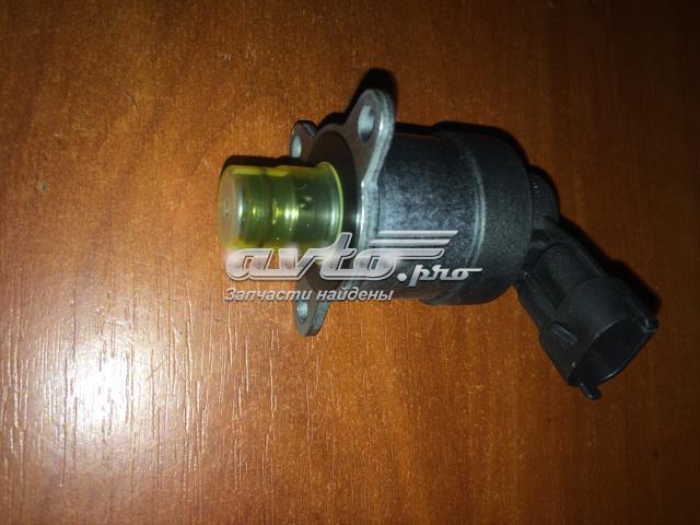Регулятор тиску ПНВТ 0928400672 BOSCH
