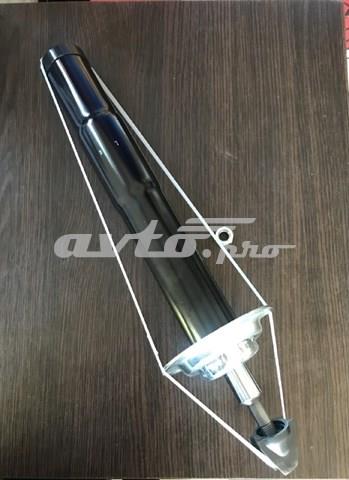 Амортизатор передній 1093644 BMW