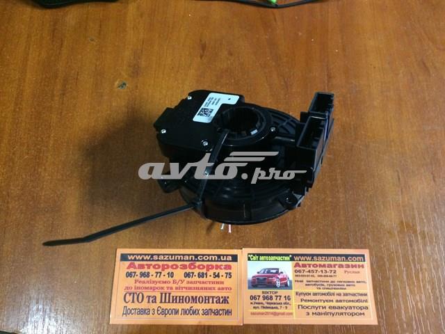Датчик повороту керма 13513905 GM