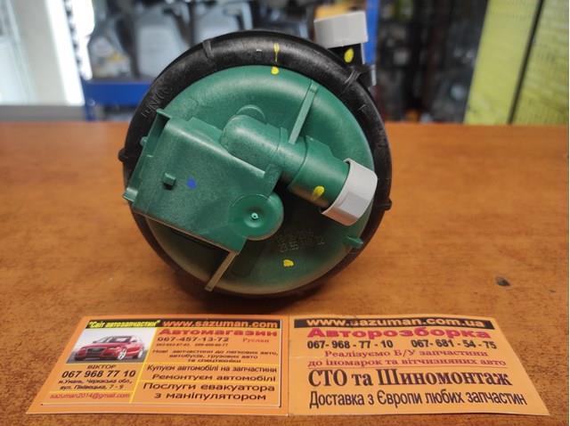 Корпус паливного фільтра 1368127080 FIAT