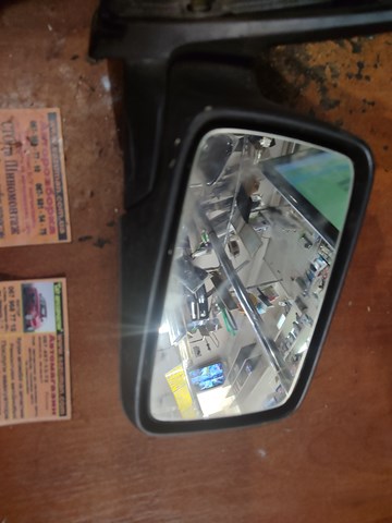 1H2857522 VAG