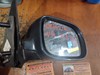Дзеркало праве 1U1857502S01C VAG