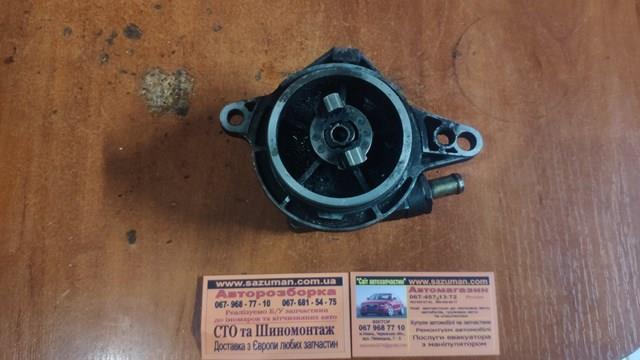 Насос вакуумний 2246126 BMW