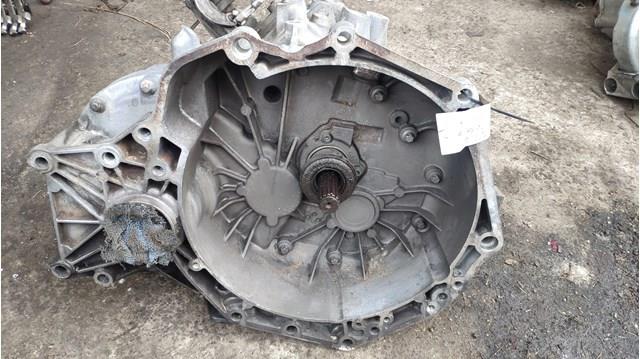 24412509 Opel