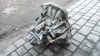 Мкпп. alfa romeo 147 156.  1.6-1.8-2.0 46759823