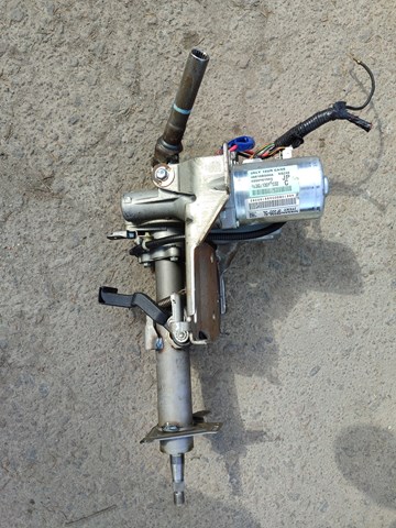 Колонка рульова 48810BG00A NISSAN