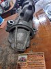 Стартер 4M5T11000AC FORD