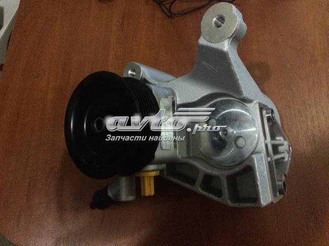ГПР керма 504000927 FIAT