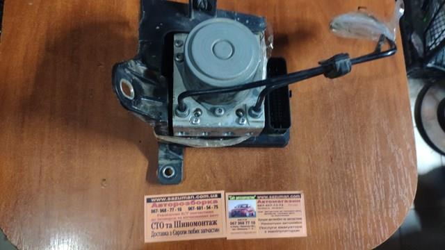 52079885 Chrysler