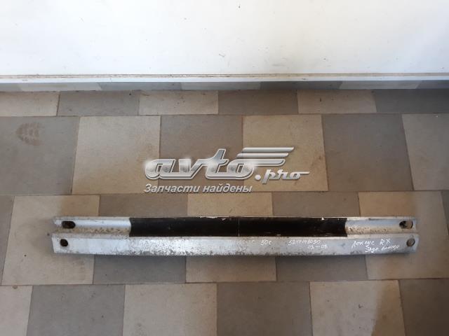 Буфер бампера заднього 5217148090 TOYOTA