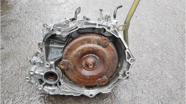 6040LE Opel