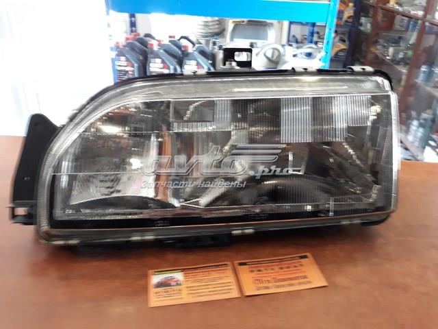 Блок фара ліва 6194043 FORD